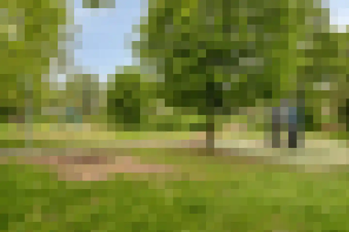 Linnaeusdomein 16 Maastricht thumbnail 39