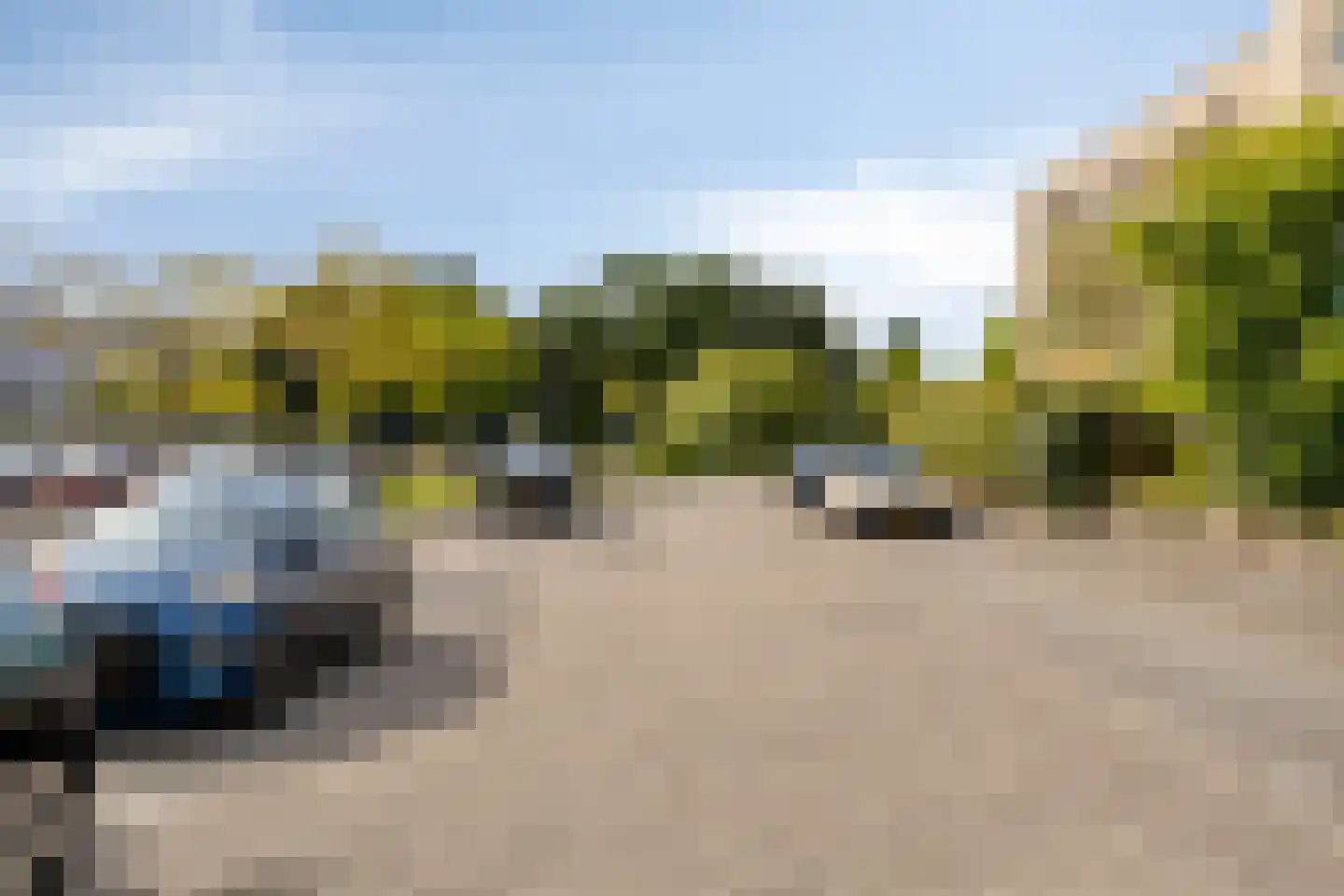 Linnaeusdomein 16 Maastricht thumbnail 40