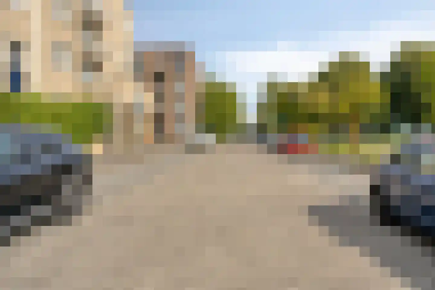 Linnaeusdomein 16 Maastricht thumbnail 41