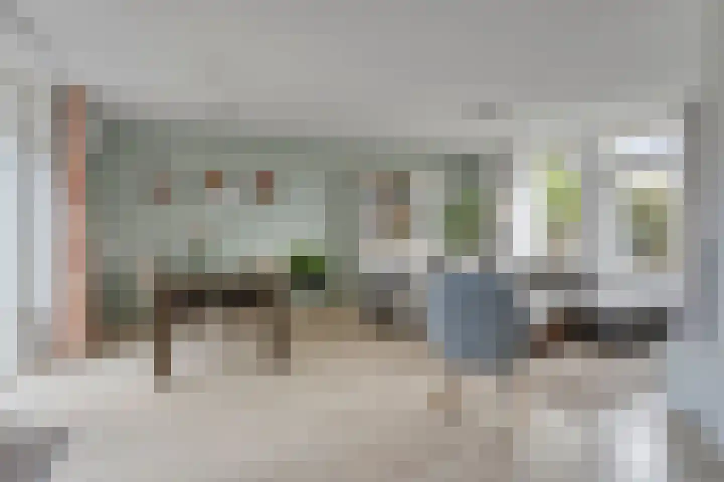 Linnaeusdomein 16 Maastricht thumbnail 6