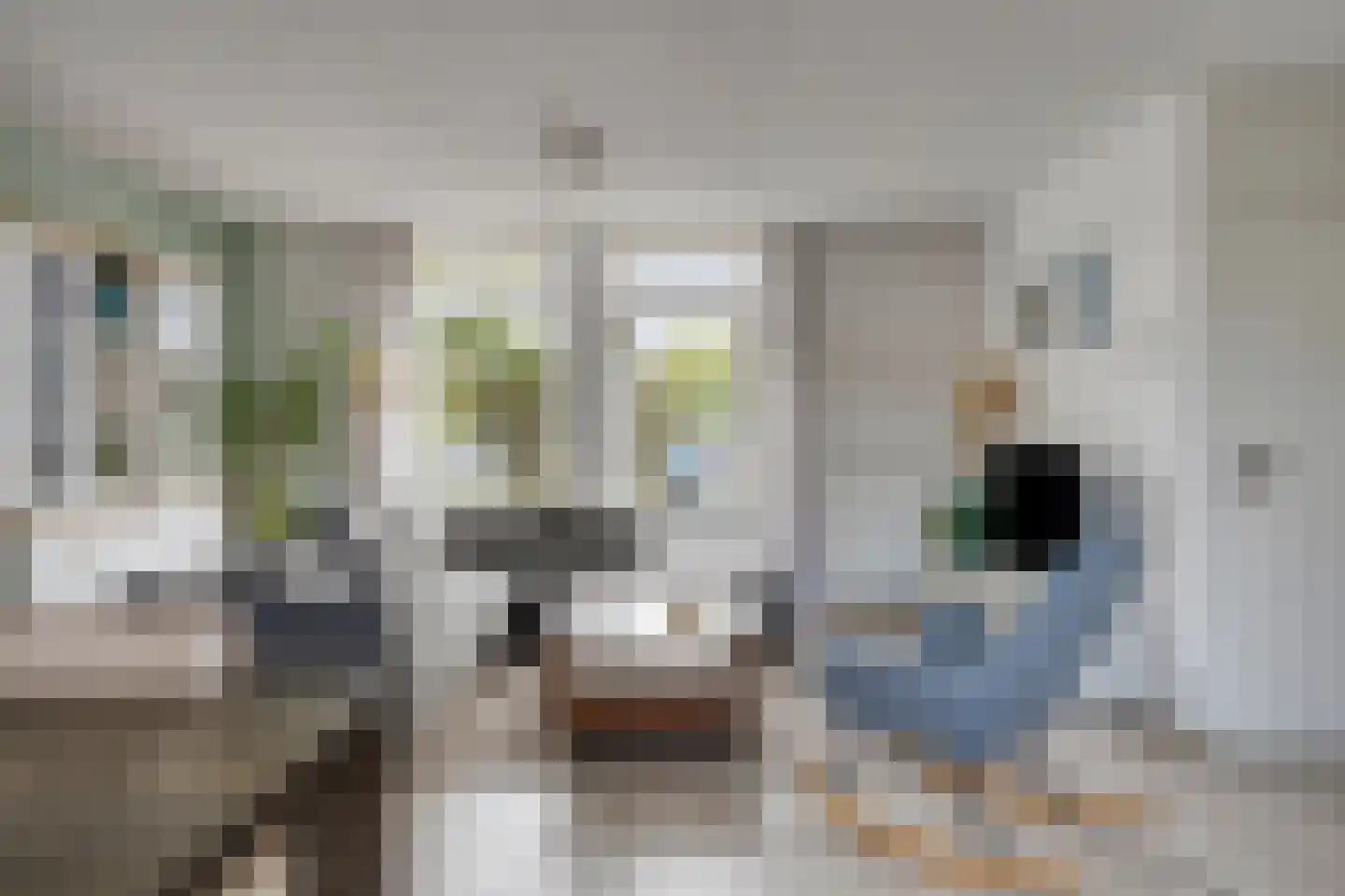 Linnaeusdomein 16 Maastricht thumbnail 8