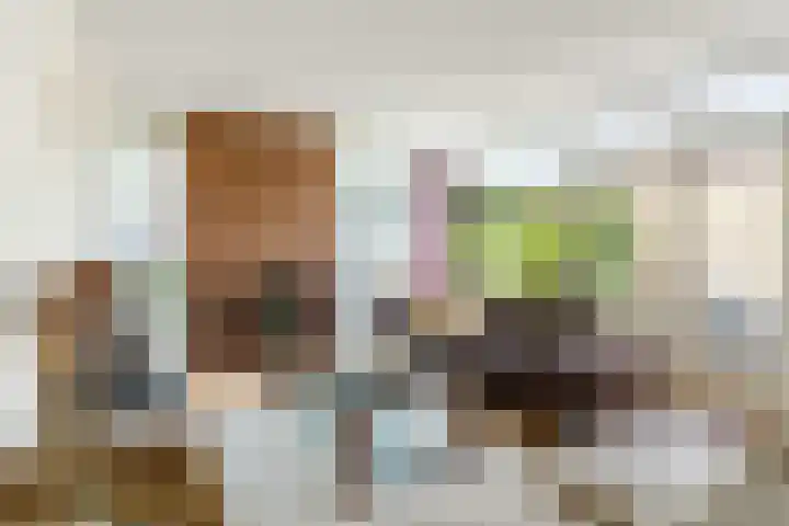 Linnaeusdreef 15 Breukelen thumbnail 14
