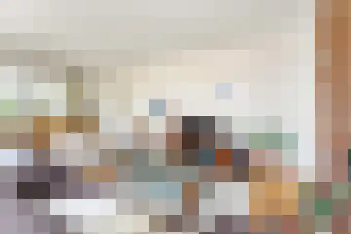 Linnaeusdreef 15 Breukelen thumbnail 15