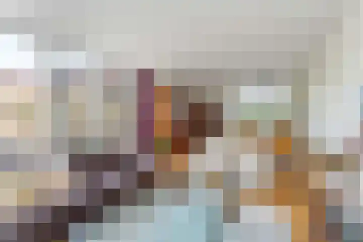 Linnaeusdreef 15 Breukelen thumbnail 16