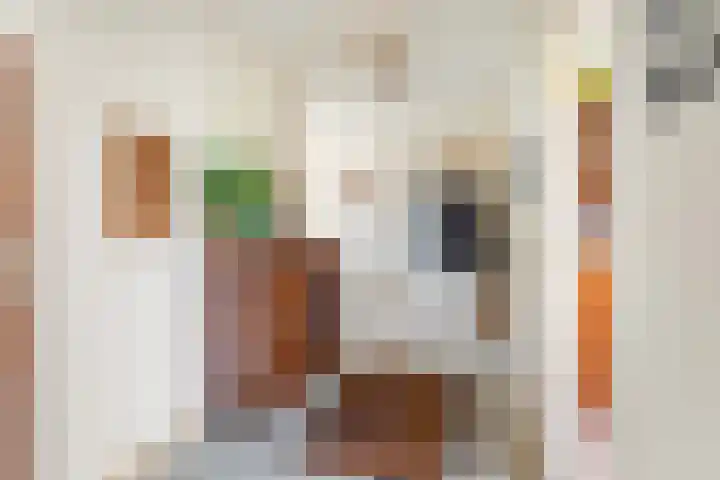 Linnaeusdreef 15 Breukelen thumbnail 21