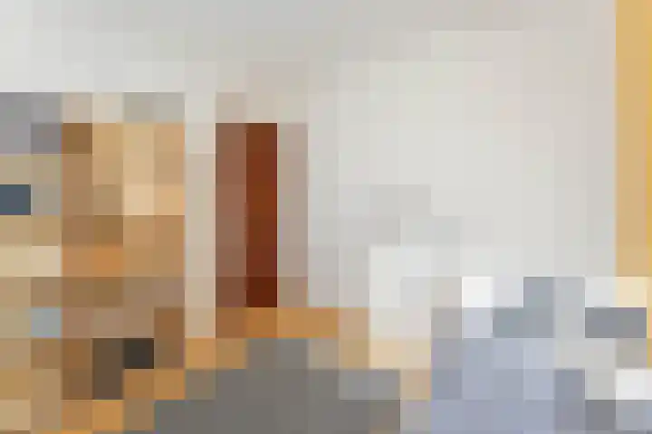 Linnaeusdreef 15 Breukelen thumbnail 29