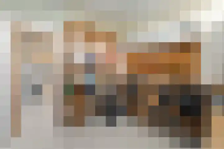 Linnaeusdreef 15 Breukelen thumbnail 30