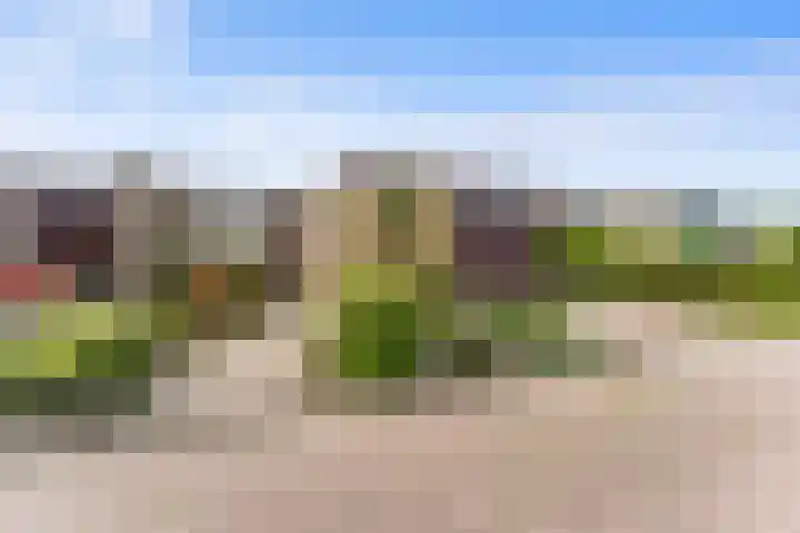Linnaeusdreef 15 Breukelen thumbnail 40