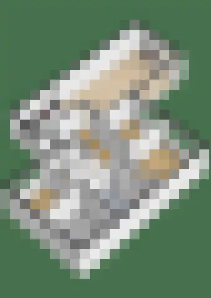 Linnaeusdreef 15 Breukelen thumbnail 44