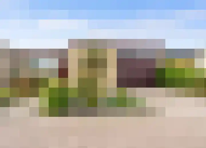 Linnaeusdreef 15 Breukelen thumbnail 6