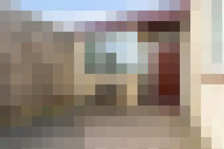 Linnaeusdreef 15 Breukelen thumbnail 7