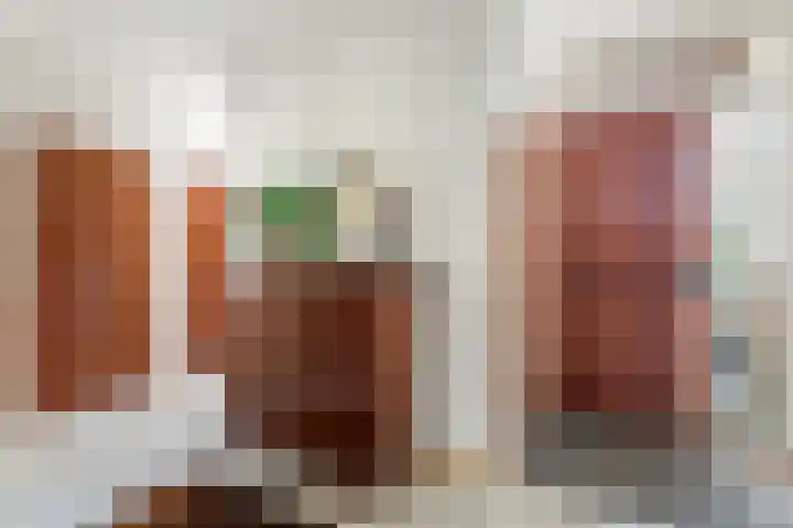 Linnaeusdreef 15 Breukelen thumbnail 8