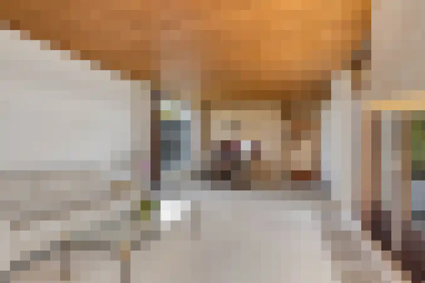 Linnaeusdreef 20 Breukelen thumbnail 10