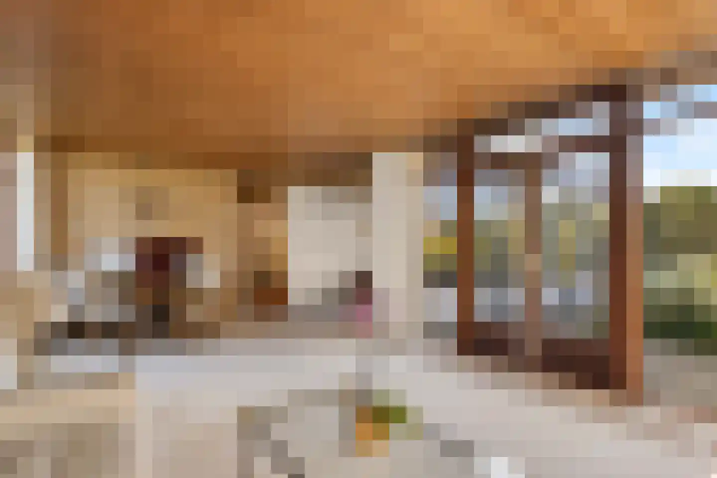Linnaeusdreef 20 Breukelen thumbnail 11