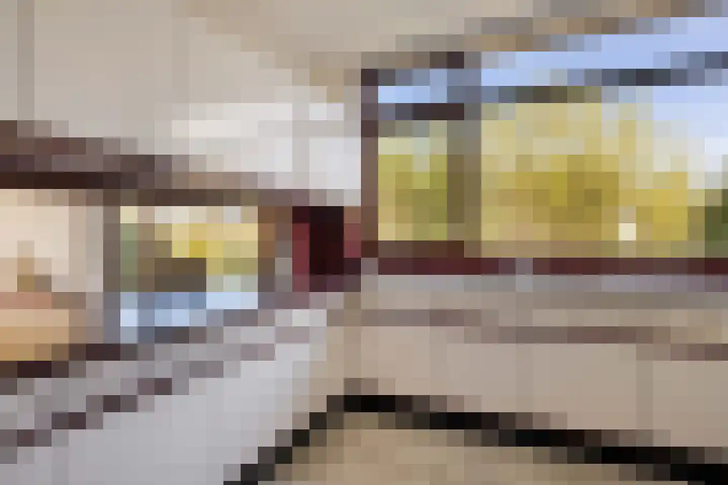 Linnaeusdreef 20 Breukelen thumbnail 12