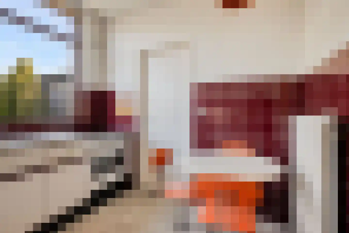 Linnaeusdreef 20 Breukelen thumbnail 13