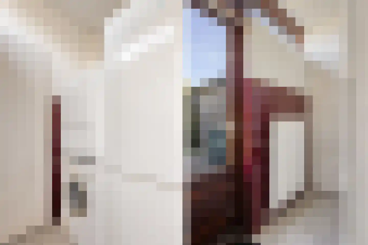 Linnaeusdreef 20 Breukelen thumbnail 14