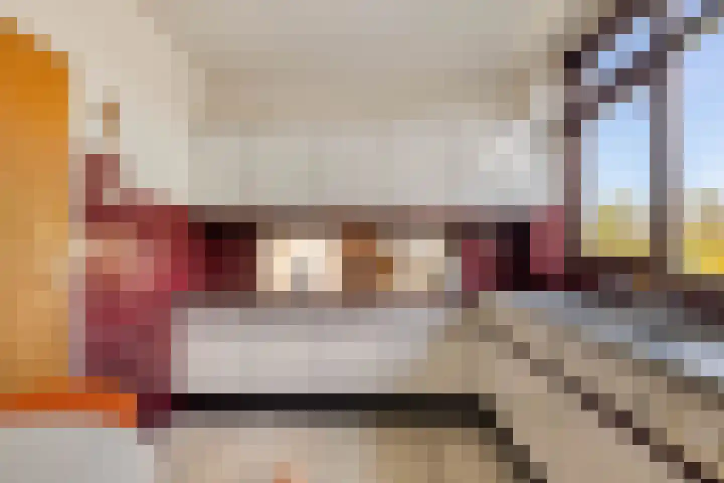 Linnaeusdreef 20 Breukelen thumbnail 15