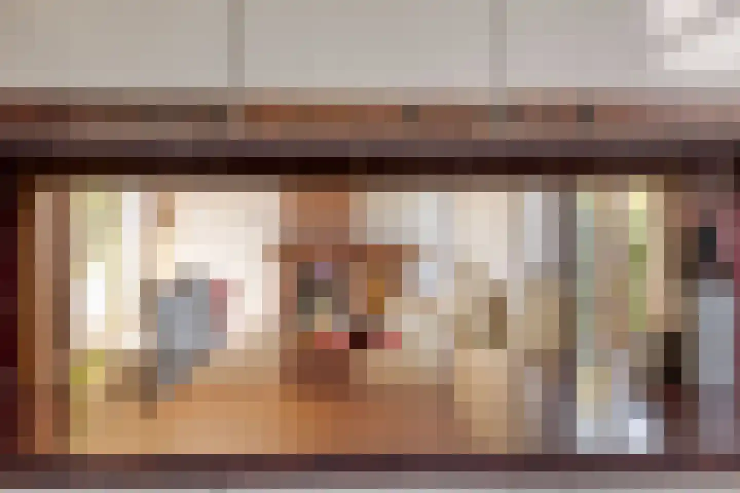 Linnaeusdreef 20 Breukelen thumbnail 16