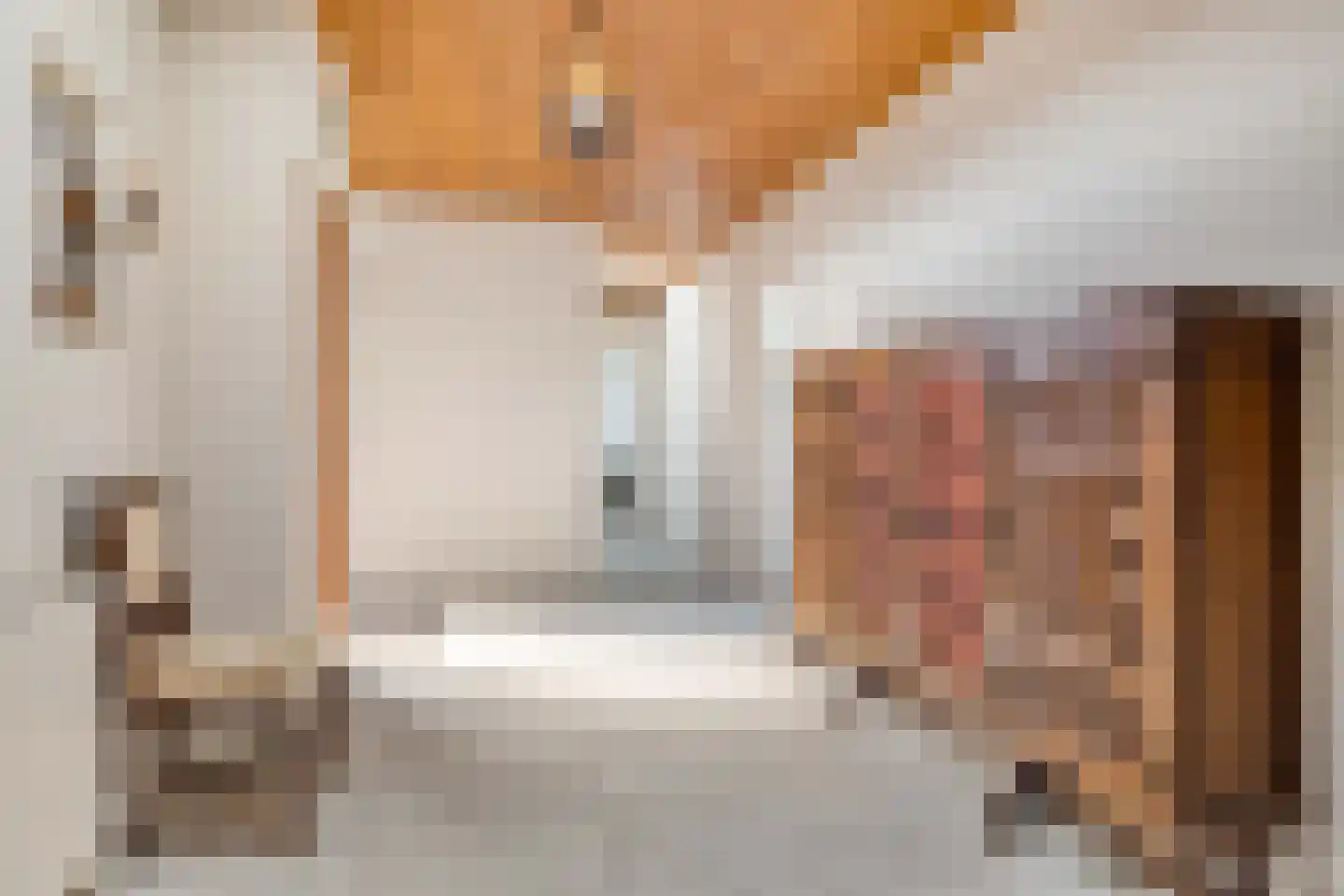 Linnaeusdreef 20 Breukelen thumbnail 17