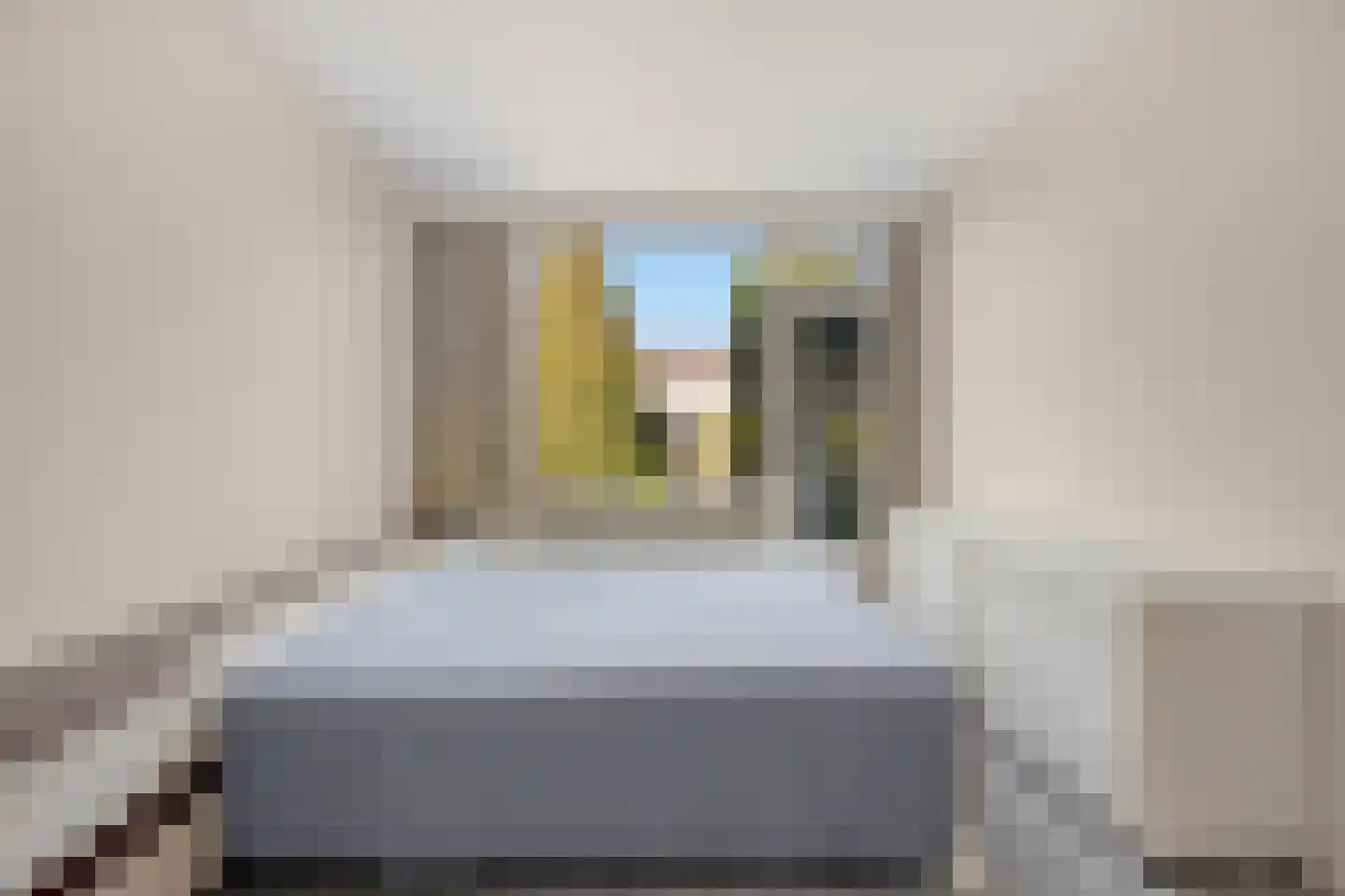 Linnaeusdreef 20 Breukelen thumbnail 18