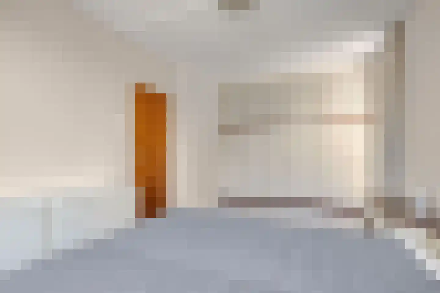 Linnaeusdreef 20 Breukelen thumbnail 19