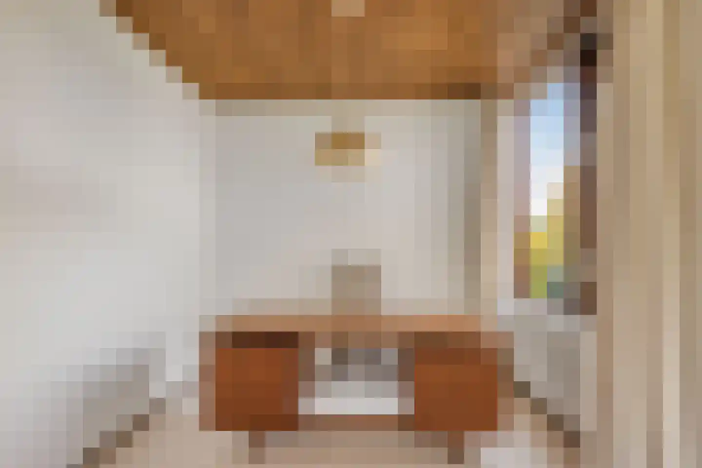 Linnaeusdreef 20 Breukelen thumbnail 20