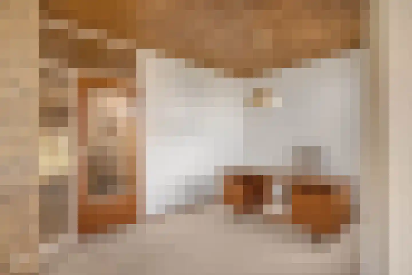 Linnaeusdreef 20 Breukelen thumbnail 21