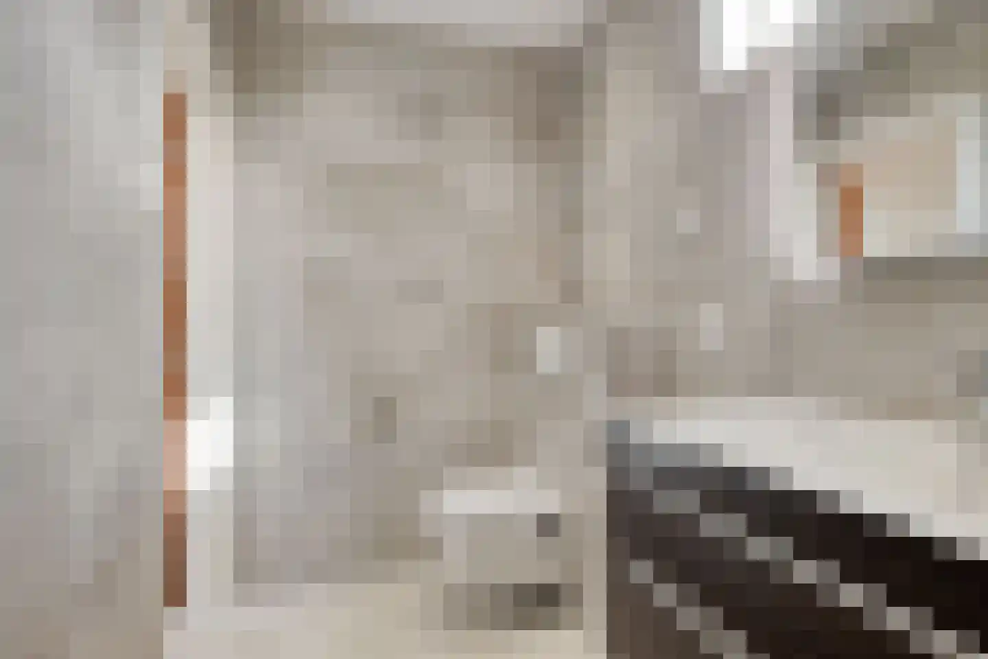 Linnaeusdreef 20 Breukelen thumbnail 23