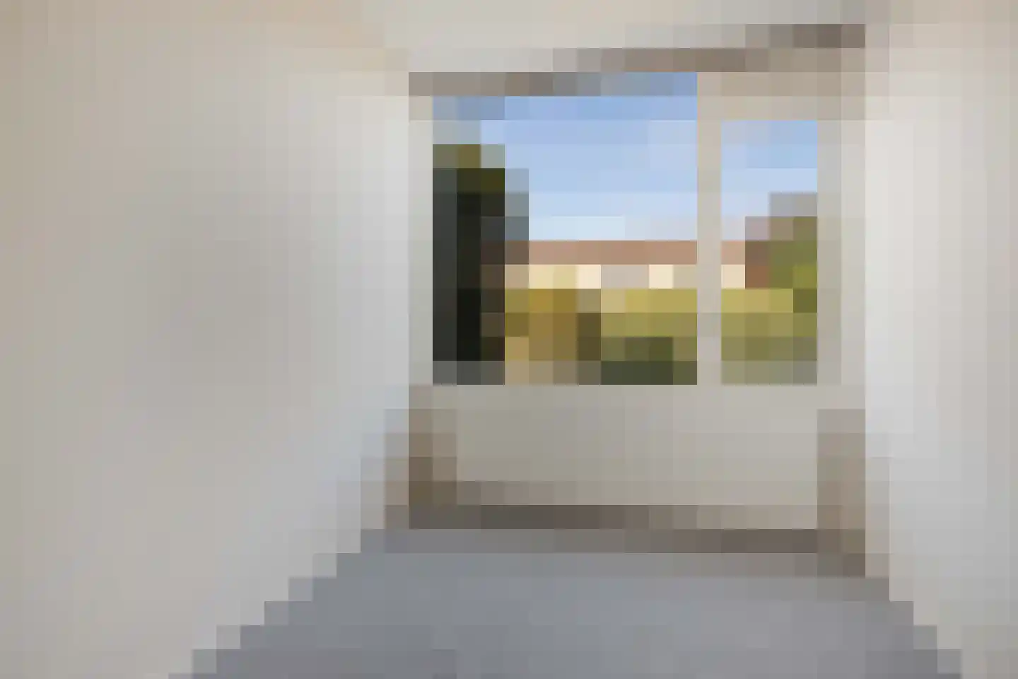 Linnaeusdreef 20 Breukelen thumbnail 24