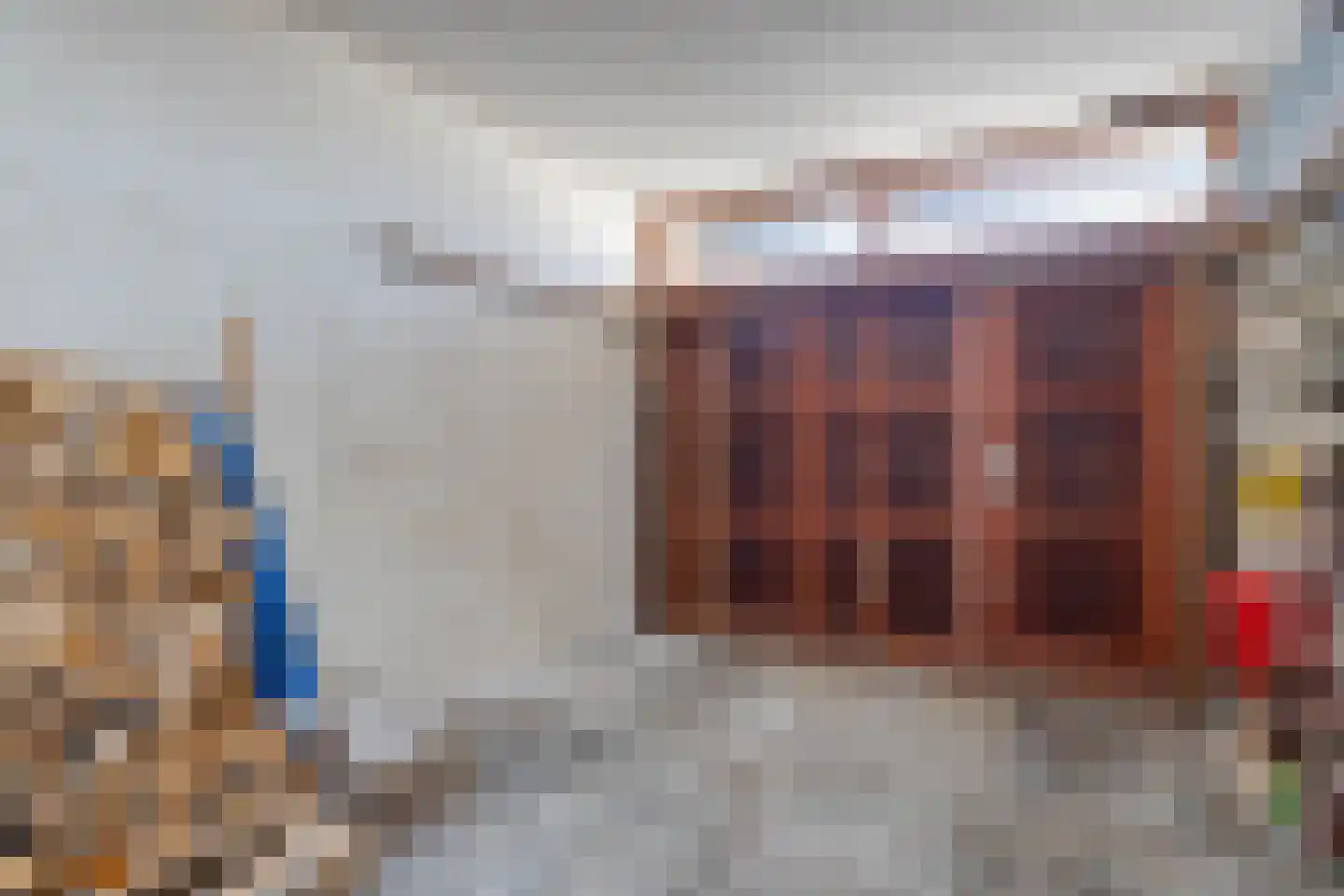 Linnaeusdreef 20 Breukelen thumbnail 25