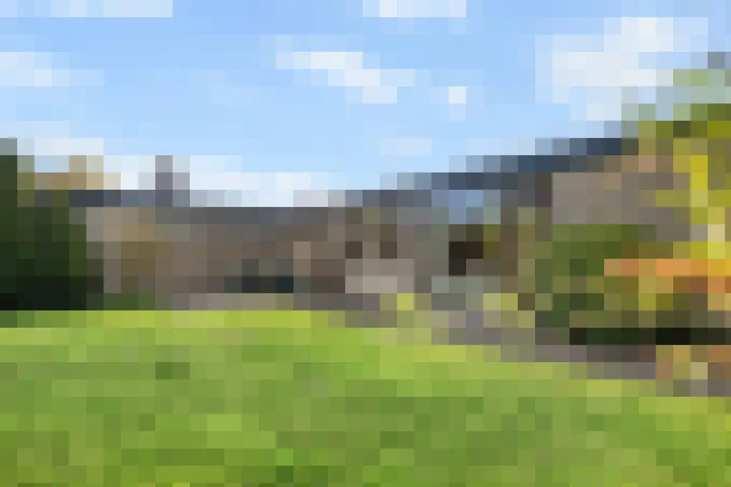 Linnaeusdreef 20 Breukelen thumbnail 26