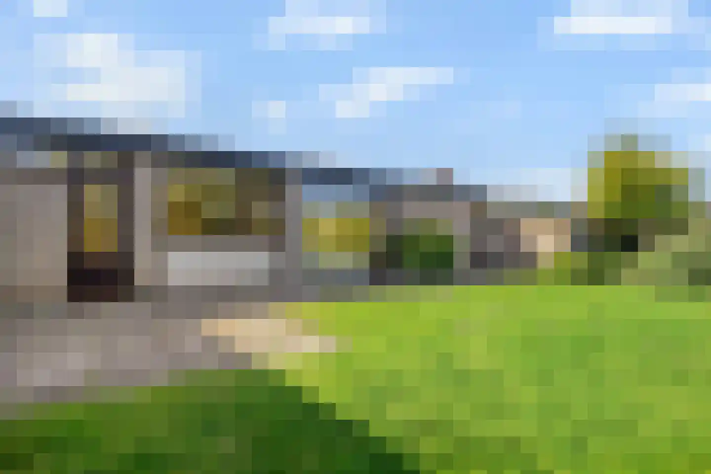 Linnaeusdreef 20 Breukelen thumbnail 27