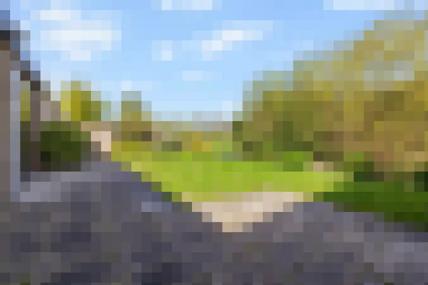 Linnaeusdreef 20 Breukelen thumbnail 28