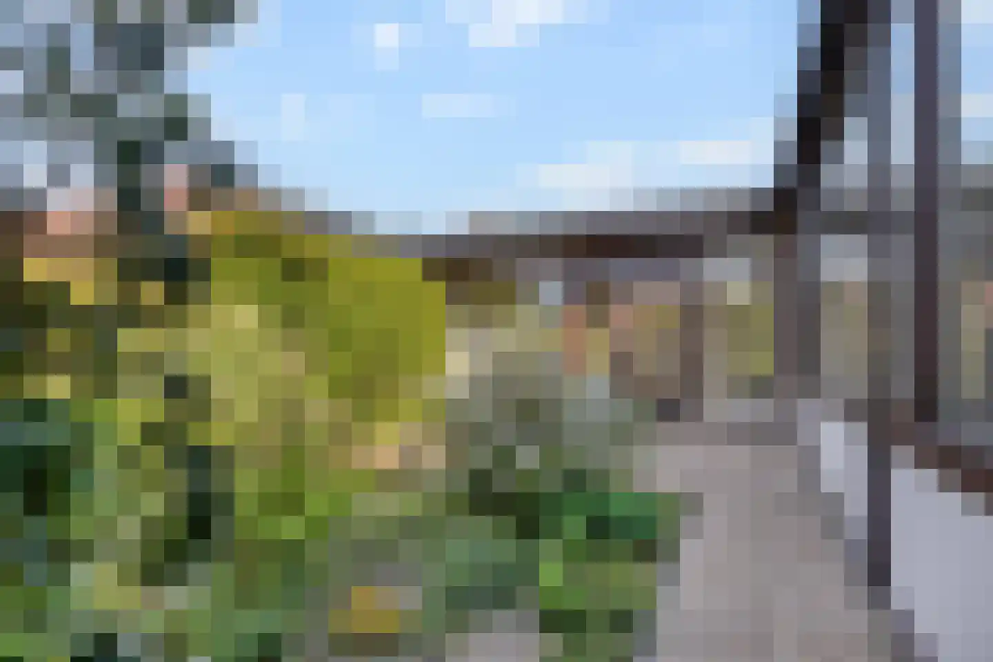 Linnaeusdreef 20 Breukelen thumbnail 32