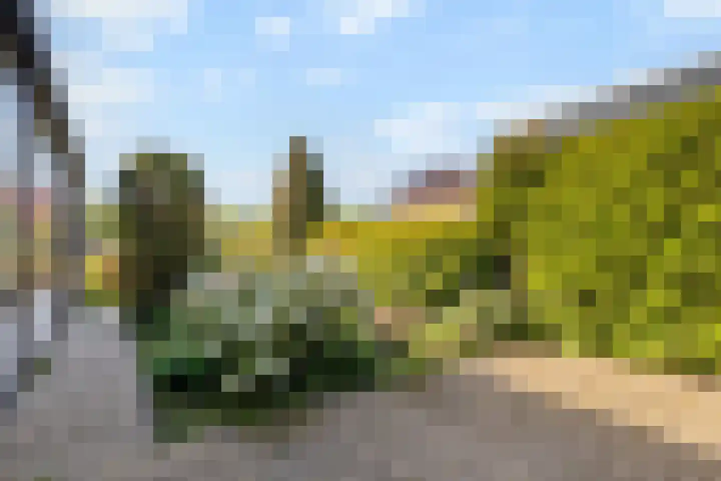 Linnaeusdreef 20 Breukelen thumbnail 33