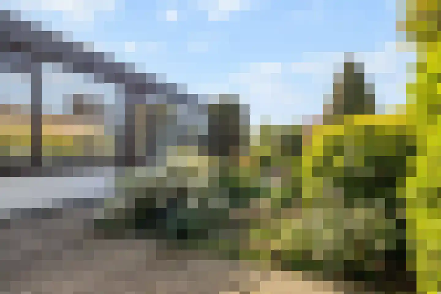 Linnaeusdreef 20 Breukelen thumbnail 34