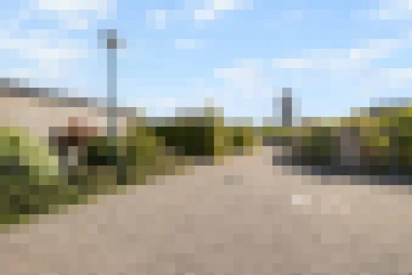 Linnaeusdreef 20 Breukelen thumbnail 35