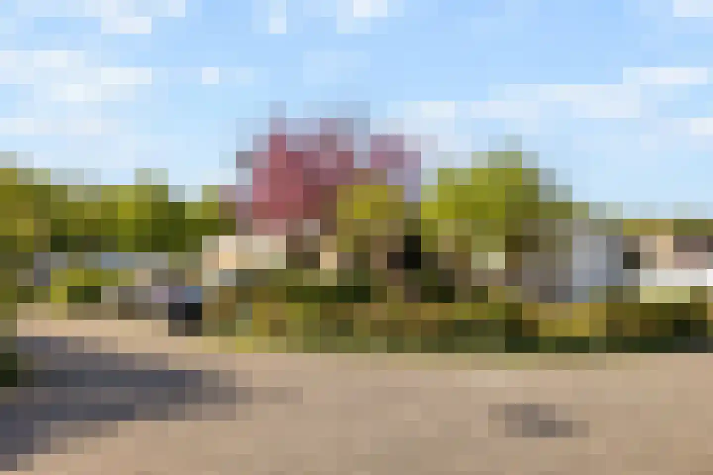 Linnaeusdreef 20 Breukelen thumbnail 36