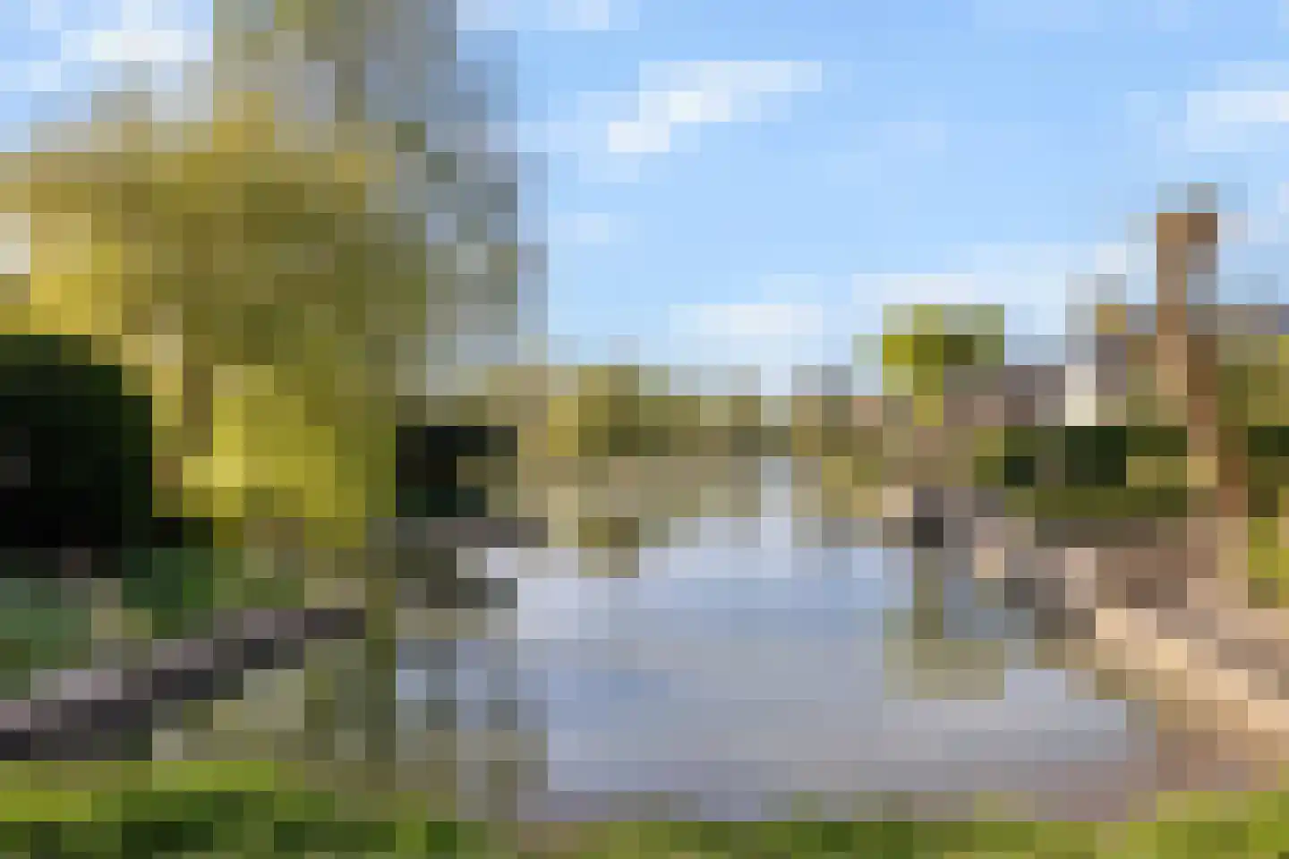 Linnaeusdreef 20 Breukelen thumbnail 37