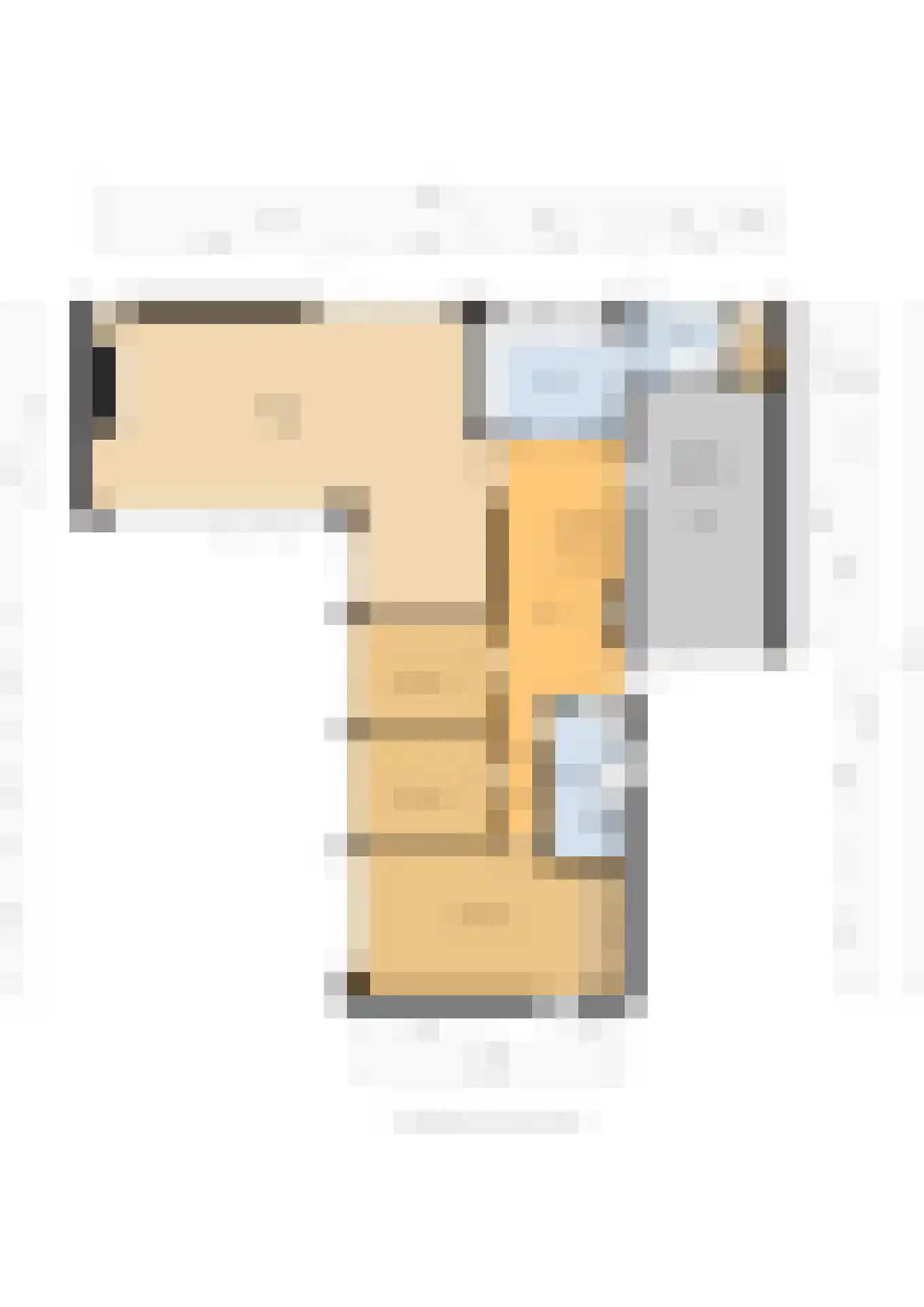 Linnaeusdreef 20 Breukelen thumbnail 39