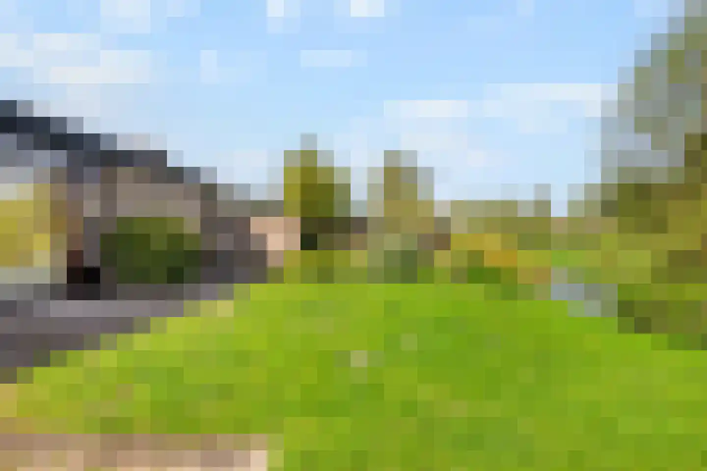 Linnaeusdreef 20 Breukelen thumbnail 4