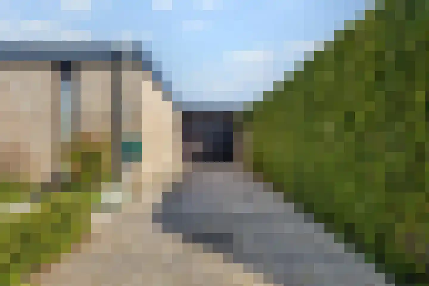 Linnaeusdreef 20 Breukelen thumbnail 5