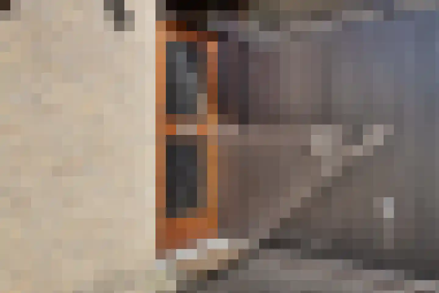 Linnaeusdreef 20 Breukelen thumbnail 6
