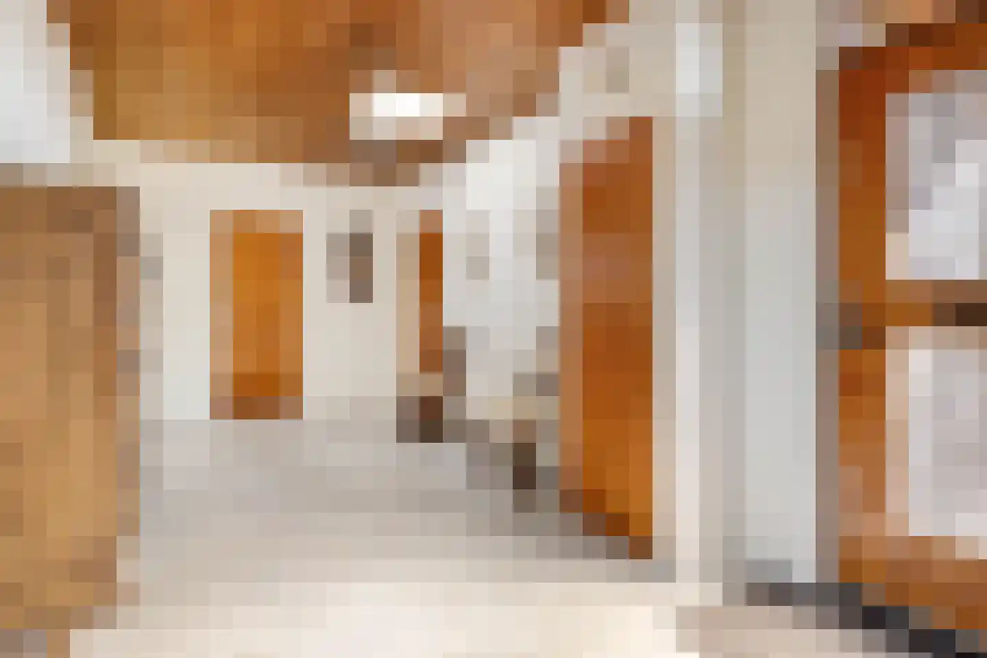 Linnaeusdreef 20 Breukelen thumbnail 7