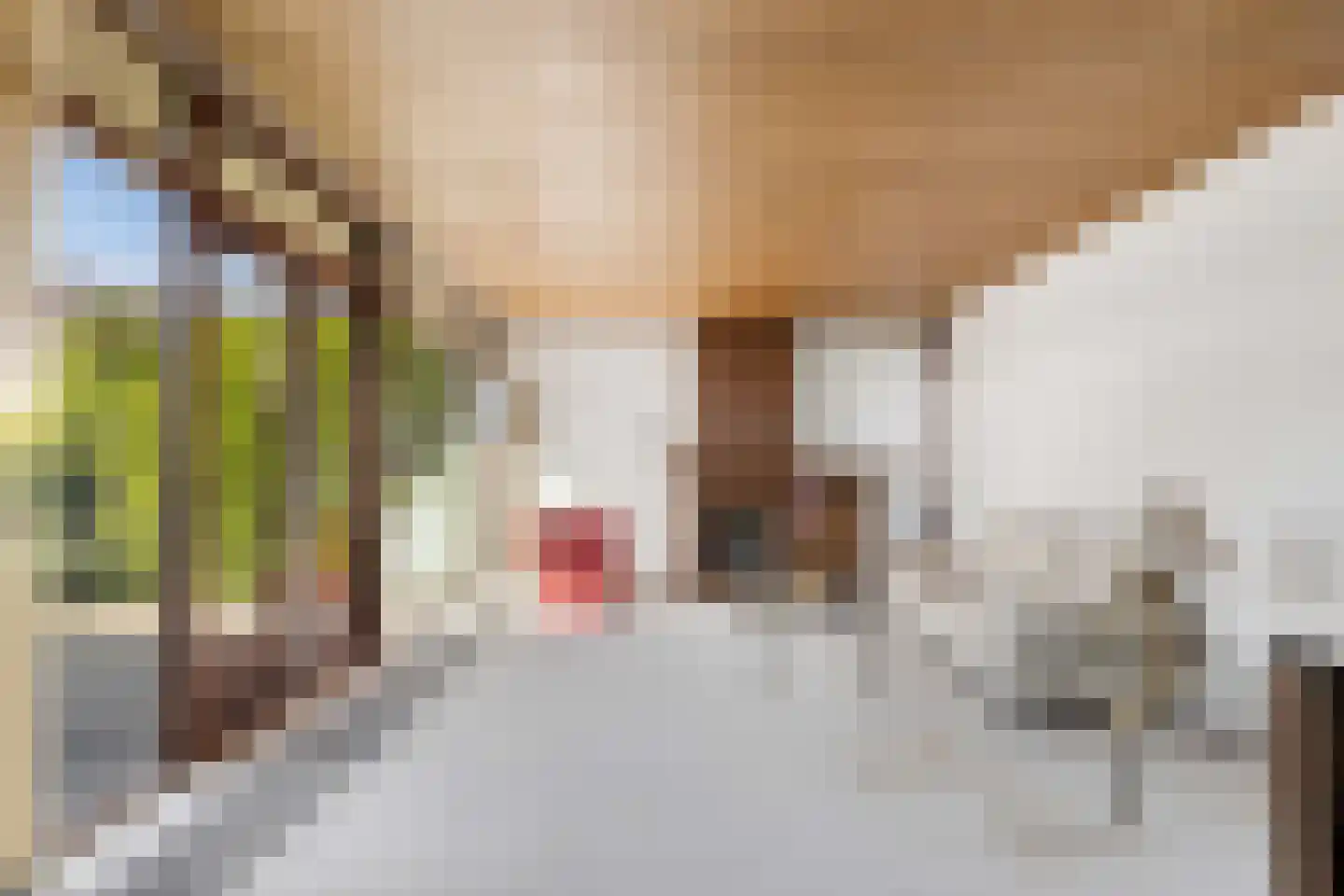 Linnaeusdreef 20 Breukelen thumbnail 8