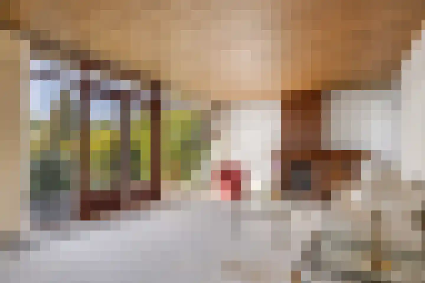 Linnaeusdreef 20 Breukelen thumbnail 9