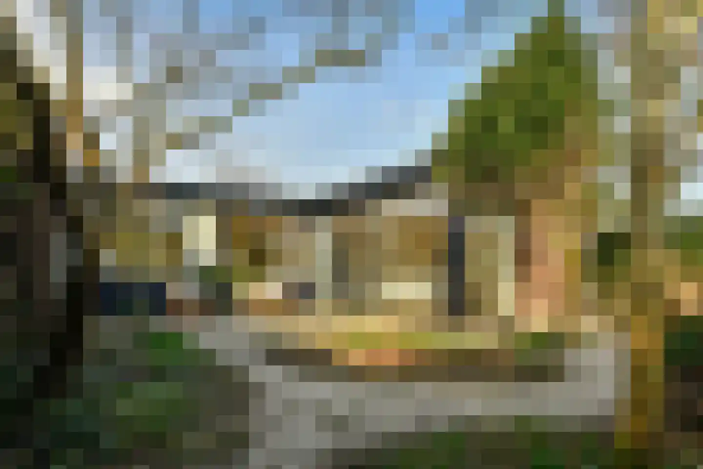 Linnaeusdreef 23 in Breukelen