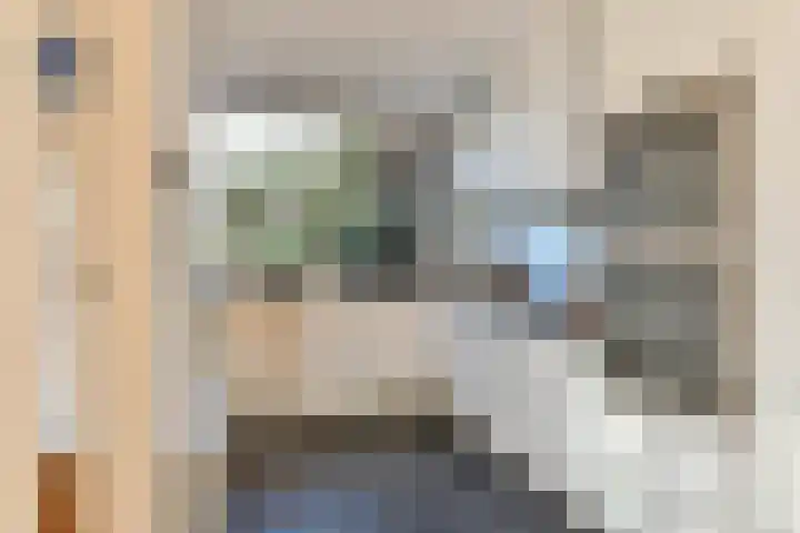 Linnaeusdreef 23 Breukelen thumbnail 10