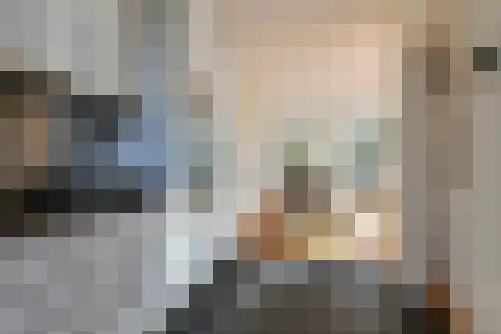 Linnaeusdreef 23 Breukelen thumbnail 11